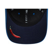 Williams F1 2026 Carlos Sainz Team Cap