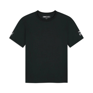 2026 Aston Martin F1 Lance Stroll Canada GP T-shirt