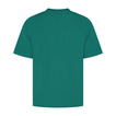 Aston Martin F1 AMR25 T-shirt Green