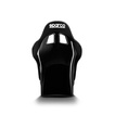 Sparco REV QRT MY20 Car Seat (FIA homologation)