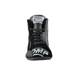 OMP Tecnica MY25 Racing Shoes Black (FIA)