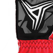 OMP KS-2 ART MY25 Racing Gloves Red