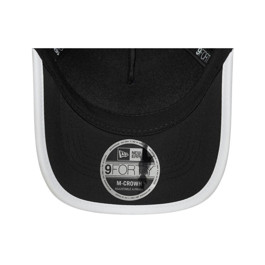 Red Bull Racing F1 2026 Front Print Cap