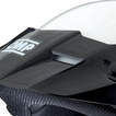 OMP Star-J Helmet White
