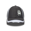 Visa Cash App RB F1 2026 Race Special Cap Grey