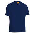 Sparco Lancia Yellow HF T-Shirt