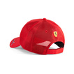 Scuderia Ferrari F1 2026 SF Trucker Cap Red