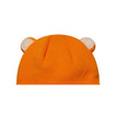 2025 McLaren F1 Infant Logo Winter Hat