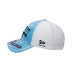 Williams F1 2026 Carlos Sainz Madrid Cap