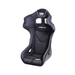 OMP HRC D Seat (FIA)