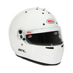 Bell RS7-K PRO Helmet White (FIA)