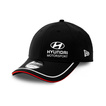 2026 Hyundai Motorsport Team Hat