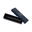 Aston Martin Racing 2026 Thor Pen