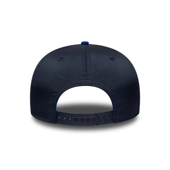 2026 Red Bull Racing F1 Kids Max Verstappen Team Hat