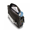 Sparco Co-Driver MY19 Bag