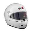 Stilo ST5 CMR V3 Full Face Helmet White