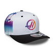 Haas F1 2026 Oliver Bearman Miami GP Cap