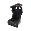 Bimarco PHANTOM Rally Car Seat Black (FIA)