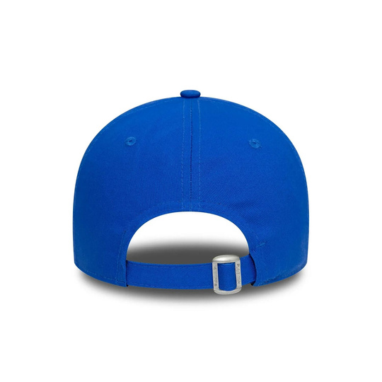 2024 Visa CashApp RB Mens Flawless baseball cap
