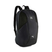 Aston Martin F1 2026 Logo Backpack