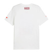 Formula 1 Austin GP T-shirt