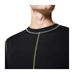 Aston Martin F1 Data Graphic T-shirt