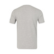2026 Red Bull Racing F1 Kids Logo Regular T-shirt Grey