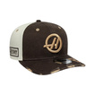 Haas F1 2026 Oliver Bearman Austin GP Cap