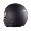 Stilo ST5 CMR V3 Full Face Helmet Black