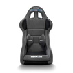 Sparco PRO 2000 MARTINI Car Seat grey (FIA homologation)
