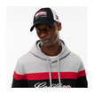 Cadillac F1 2026 RWB Trucker Cap