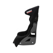 Bimarco HAMER PRO Rally Car Seat Black (FIA)
