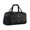 2026 McLaren F1 Logo Bag