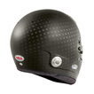 Bell HP77 EVO-IV Helmet (FIA)