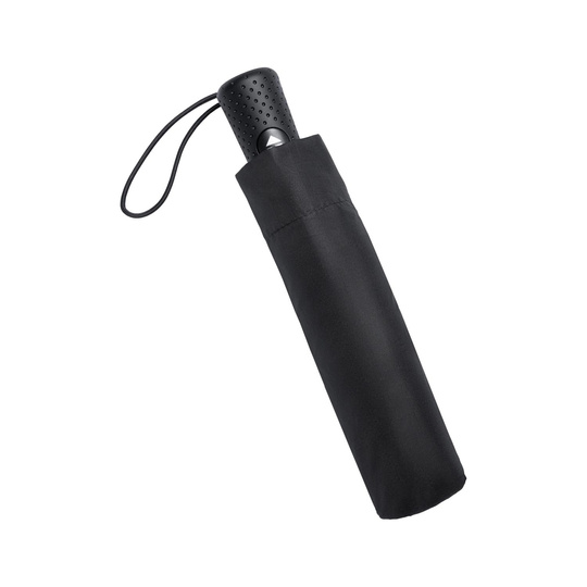 2024 Stake F1 Kick Sauber Compact Umbrella