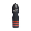 2026 Audi Revolut F1 DNA Waterbottle