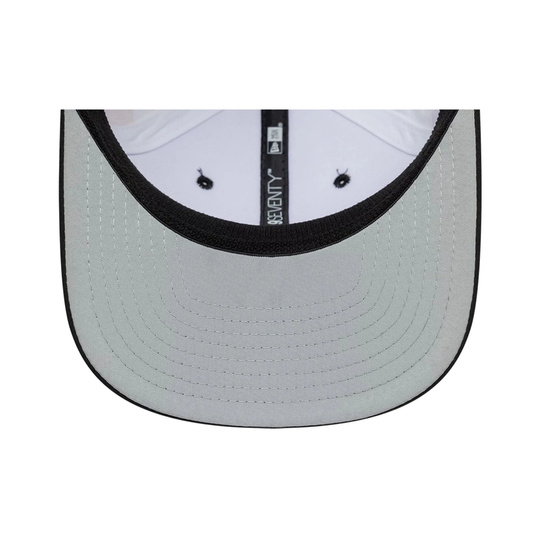 Haas F1 2026 Miami GP Team Cap