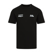 2026 Williams F1 Alex Albon Drivers T-shirt