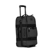 Ogio Layover Black Pindot Bag