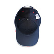 Hyundai Motorsport Mens Ott Tanak Baseball Cap 