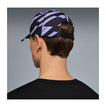 Formula 1 2026 Track Graphic Cap Purple