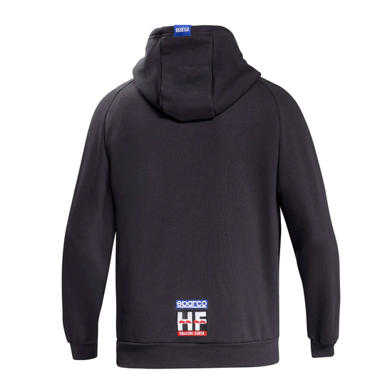 Sparco Lancia Fulvia Hoodie