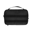 Ogio Pace Pro Dopp Kit Waist Bag