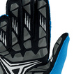 OMP KS-3 MY26 Racing Gloves Blue