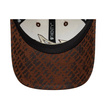 Alpine F1 2026 Heritage Cap Brown