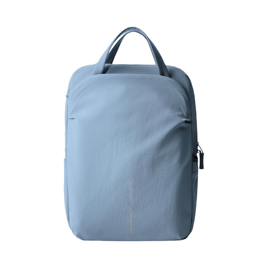 XD Design Soft Tote Backpack Blue