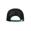 Aston Martin F1 Fernando Alonso Trucker Kimoa Cap