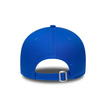 Visa Cash App RB F1 2026 Essential Cap Blue