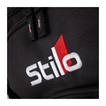 Stilo Zainetto Backpack