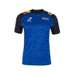Red Bull Racing 2026 Women's Max Verstappen Team T-shirt